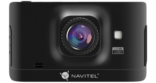 Купить  видеорегистратор navitel r-400 в интернет-магазине Айсберг!