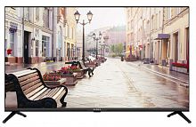Купить  телевизор supra stv-lc 40 lt 00100 f в интернет-магазине Айсберг!