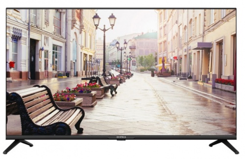 Купить  телевизор supra stv-lc 40 lt 00100 f в интернет-магазине Айсберг!