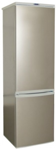 Купить  холодильник don r-295 006 ng в интернет-магазине Айсберг!