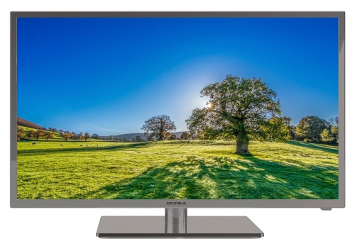 Купить  телевизор supra stv-lc 32 st 3001 f в интернет-магазине Айсберг!