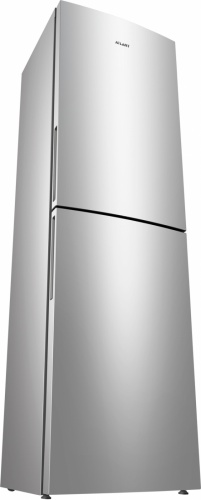Купить  холодильник атлант xm 4625-181 в интернет-магазине Айсберг! фото 2