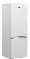 Купить  холодильник beko rcsk 250 m 00 w в интернет-магазине Айсберг!
