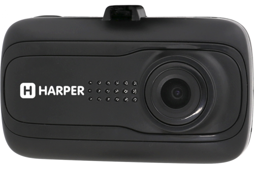 Купить  видеорегистратор harper dvhr-223 в интернет-магазине Айсберг!