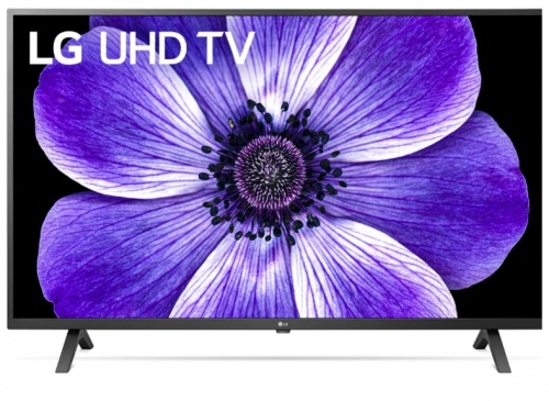Купить  телевизор lg 55 un 68006 la в интернет-магазине Айсберг!