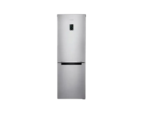 Купить  холодильник samsung rb-30 a 32 n 0 sa в интернет-магазине Айсберг! фото 6