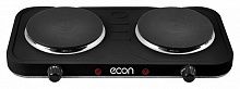 Купить  электрическая плита econ eco-232 hp в интернет-магазине Айсберг!