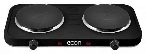 Купить  электрическая плита econ eco-232 hp в интернет-магазине Айсберг!