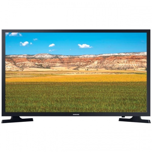Купить  телевизор samsung ue 32 t 4500 auxru в интернет-магазине Айсберг!