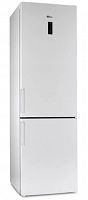 Купить  холодильник stinol stn 200 d в интернет-магазине Айсберг!