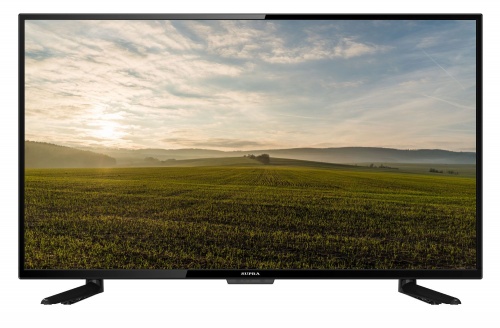 Купить  телевизор supra stv-lc 43 st 3000 f в интернет-магазине Айсберг!