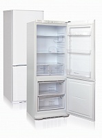 Купить  холодильник бирюса 634 в интернет-магазине Айсберг!
