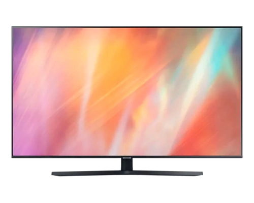 Купить  телевизор samsung ue 65 au 7500 uxru в интернет-магазине Айсберг!