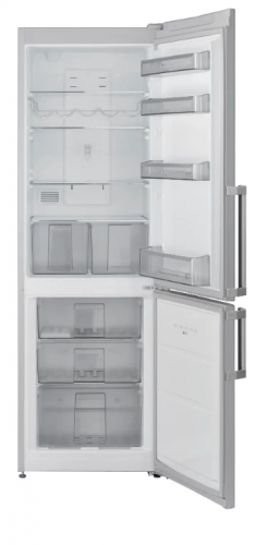 Купить  холодильник jackys jr fs 318 en в интернет-магазине Айсберг! фото 2