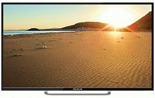 Купить  телевизор polarline 40 pl 51 tc в интернет-магазине Айсберг!