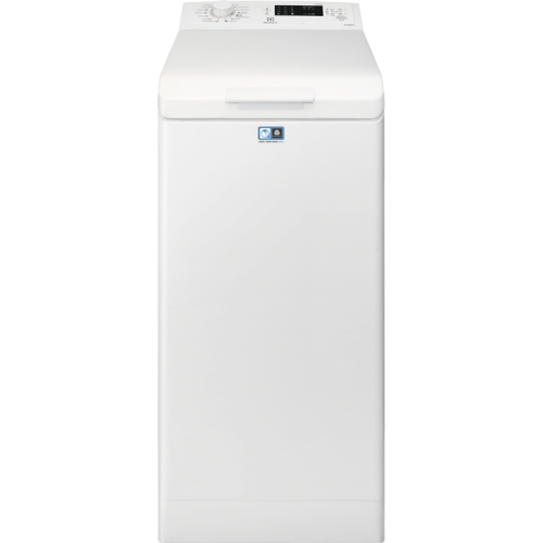 Купить  стиральная  машина electrolux ewt 0862 idw в интернет-магазине Айсберг!