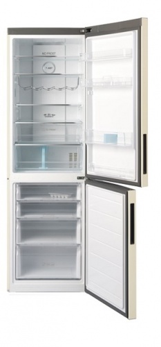 Купить  холодильник haier c2 f 636 ccrg в интернет-магазине Айсберг! фото 2