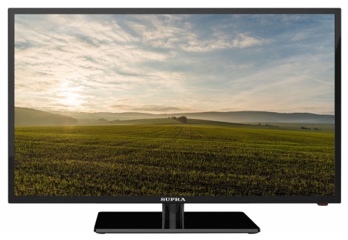 Купить  телевизор supra stv-lc 32 st 3000 w в интернет-магазине Айсберг!