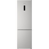 Купить  холодильник indesit itr 5200 w в интернет-магазине Айсберг!