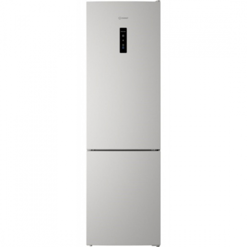 Купить  холодильник indesit itr 5200 w в интернет-магазине Айсберг!