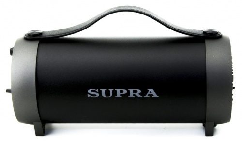 Купить  портативная аудиосистема  supra bts-490 в интернет-магазине Айсберг! фото 2