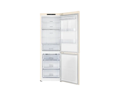 Купить  холодильник samsung rb-30 a 30 n 0 el в интернет-магазине Айсберг! фото 5