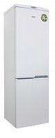 Купить  холодильник don r-291 b в интернет-магазине Айсберг!