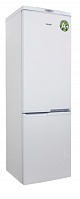 Холодильник DON R-291 B