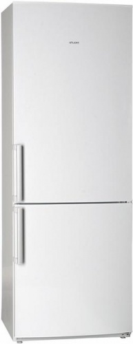 Купить  холодильник атлант 6224-100 в интернет-магазине Айсберг!
