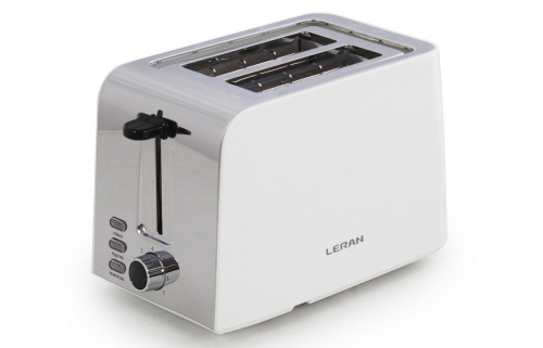Купить  тостер leran tp-0841 в интернет-магазине Айсберг!