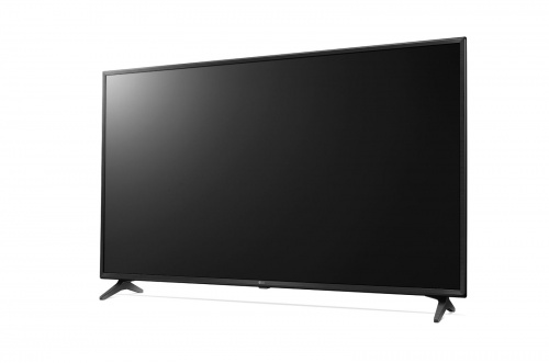 Купить  телевизор lg 55 uk 6200 в интернет-магазине Айсберг! фото 3