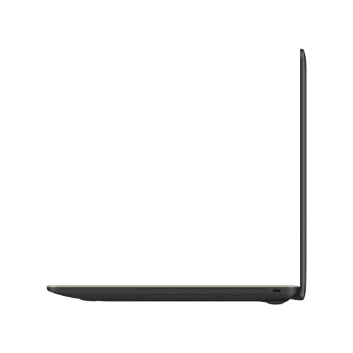 Купить  ноутбук asus x540ub-dm048t core i3-6006u/ 4gb/ 500gb/ dvdrw/mx110 (2gb)/ 15.6"/fhd/black/ w10 в интернет-магазине Айсберг! фото 4