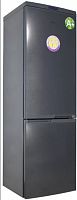Купить  холодильник don r-290 g в интернет-магазине Айсберг!