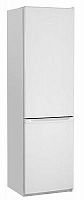 Холодильник Норд NRB 110 NF 032