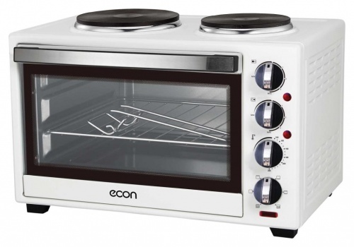 Купить  духовка econ eco-gp 3221 mo в интернет-магазине Айсберг!