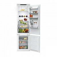 Купить  холодильник candy bcbf 192 f в интернет-магазине Айсберг!