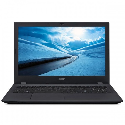 Купить  ноутбук acer extensa ex2520-51d5 i5 6200u/4gb/500gb/dvdrw/520/15.6"/hd/black/wifi/bt/cam/w10h (nx.efber.003) в интернет-магазине Айсберг!