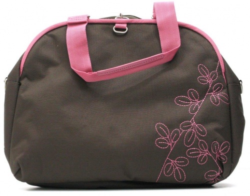 Купить  сумка для ноутбука samsonite 11 a*041*23 15,6" в интернет-магазине Айсберг! фото 2