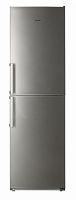 Купить  холодильник атлант 4423-080-nf в интернет-магазине Айсберг!