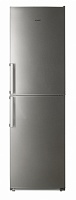 Холодильник Атлант 4423-080-NF