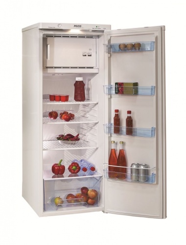 Купить  холодильник pozis rs-416 в интернет-магазине Айсберг! фото 2