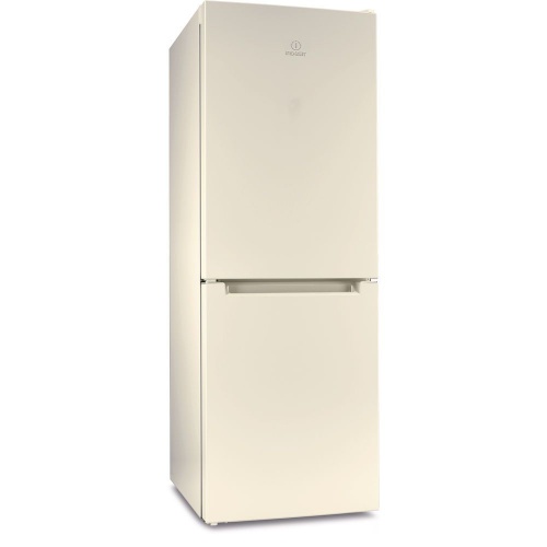 Купить  холодильник indesit ds 4160 e в интернет-магазине Айсберг!