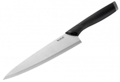 Купить  нож tefal k 2213214 (2100094124) в интернет-магазине Айсберг! фото 2