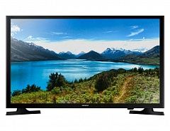 Телевизор Samsung UE 32 J 4000