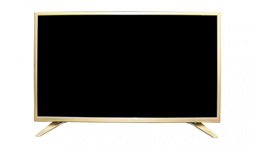 Купить  телевизор artel tv led 32 ah 90 g золотой в интернет-магазине Айсберг!