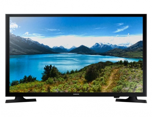 Купить  телевизор samsung ue 32 j 4000 в интернет-магазине Айсберг!