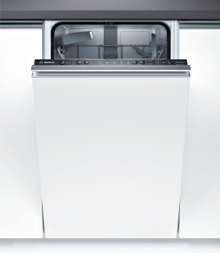 Купить  посудомоечная машина bosch spv 25 dx 10 r в интернет-магазине Айсберг!