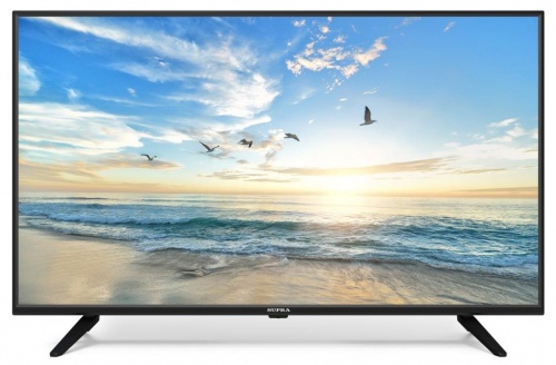 Купить  телевизор supra stv-lc 40 st 0070 f в интернет-магазине Айсберг!