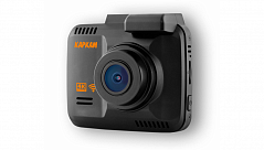 Видеорегистратор Carcam M5 4K