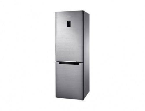 Купить  холодильник samsung rb-30 j 3200 ss в интернет-магазине Айсберг! фото 3